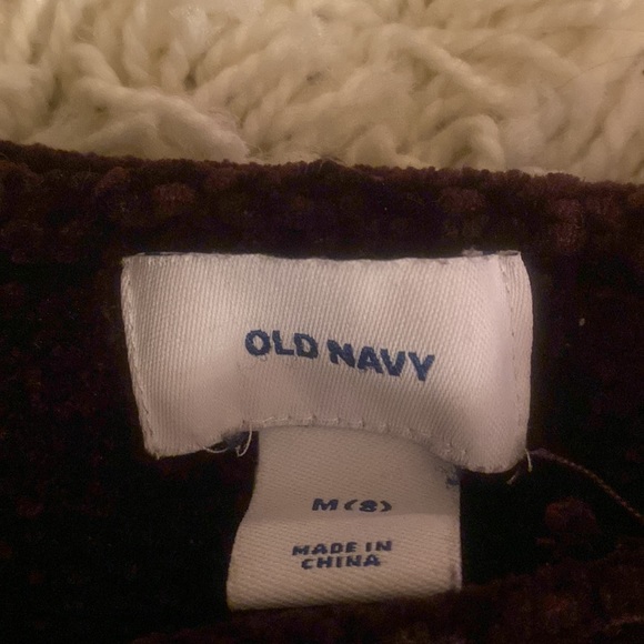 Outgrown - Picture 2 of 2